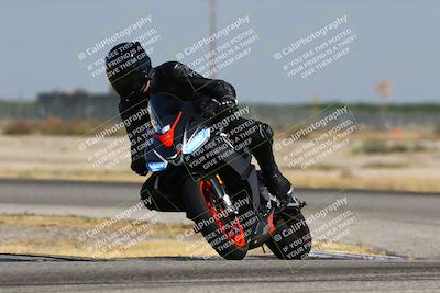 media/May-26-2025-Lets Ride (Mon) [[3bf1de1d65]]/C Group/1040am (Sweeper)/